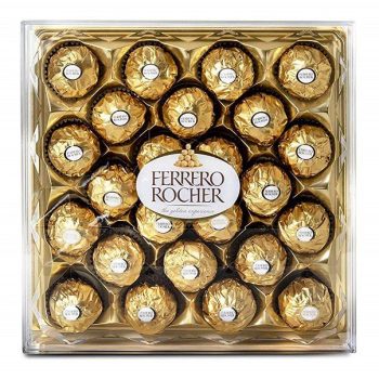 Rocher T-24  300 g