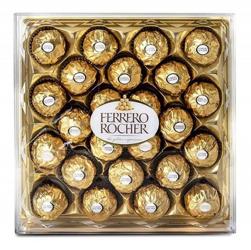 Rocher T-24  300 g