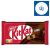 Kit Kat Szelet Dark 41,5 g.