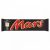 Mars szelet 51 gr. 40/#
