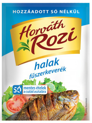 Hr.Halak fszk.só nélkül 20 gr.