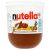 Nutella T-200 15/#