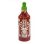 Chimax 500 ml. Extra Fokhagymás /Zöld /