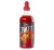 Gala Édes chili szósz 500 ml. Sportkupak