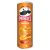 Pringles 165 gr. Paprika Snack