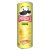 Pringles 165 gr. Cheesy Cheese