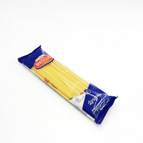 Reggia Linguine/keskeny  500g(5)