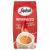 Segafredo Intermezzo szemes 1 kg.