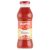 Mutti Passzírozott paradicsom 400 gr.