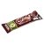 Chocapic gab.peh. szelet 25 gr. 16/