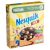 Nesquik MIX Reggeliző pehely 225 gr.