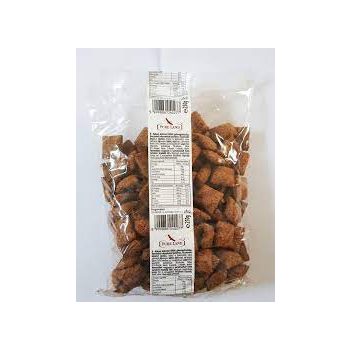 Viva Kakaós Töltött Párnácska 250 Gr.