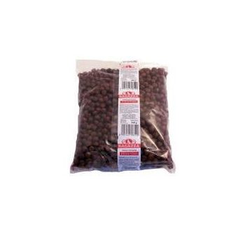 Viva Kakaós gabona golyó 250 gr.12/#