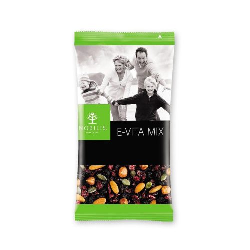 Nobilis E-Vita Mix 100 gr.