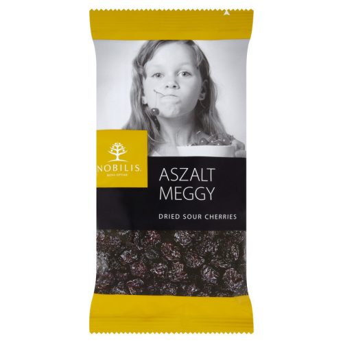 Nobilis Meggy 100 gr.