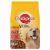 Pedigree Száraz 500 gr. Adult