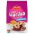 Detki MINI karika vaniliás Ét 150 gr.