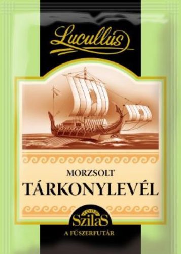 Lucullus Tárkony 5gr.