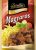 Lucullus Magyaros Fűszersó 40gr.