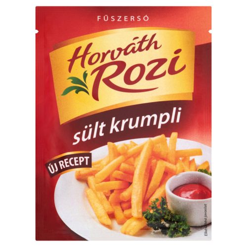 HR.Sültkrumpli 30gr.