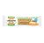 Cerbona GM. Zabszelet Kar.-mand. 40 gr.