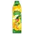 Pfanner Multivitamin 100 % 1 L