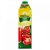 Pfanner Paradicsomlé 100 % 1 L