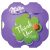 Milka desszert Thank You 44 gr.