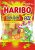 Haribo Pasta-Frutta 160G