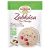 Cerbona ZABKÁSA GM meggy-vanilia 50 gr