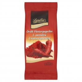 Lucullus Paprika I.oszt.csípősment.100gr