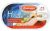 Contimax Hering paradicsomos szósz 170gr
