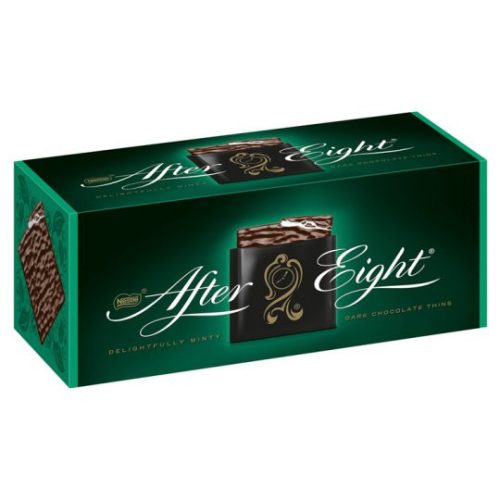 After Eight 200 g