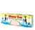 Mister tonhaldarab.napraf.olajban 3*80g
