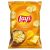 Lays sajtos 60 g.