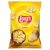 Lays sós 60 g.