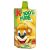 Kubu püré 100 ml. Banán