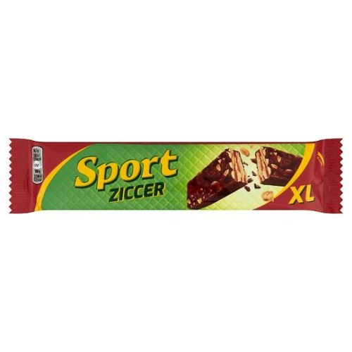 Sport Ziccer XL 49 gr.