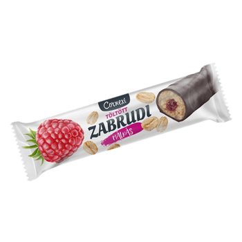 Cornexi Zabrudi Málnás 30 g.