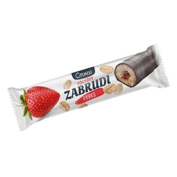 Cornexi Zabrudi Epres 30 g.