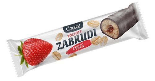 Cornexi Zabrudi Epres 30 g.