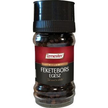 Ízmester Malom Feketebors egész 42 gr.