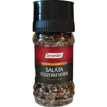Ízmester malom Saláta Fszk. 35 gr.