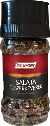 Ízmester malom Saláta Fszk. 35 gr.