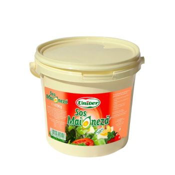 Univer Majonéz Gastro 5 kg