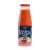 Domi Passata 700 g. Klasszikus