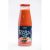 Domi Passata 700 g. Olasz módra