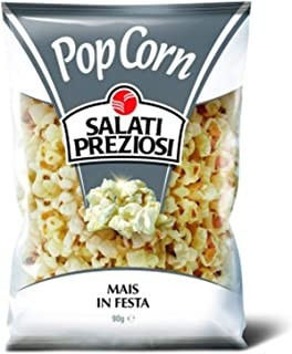 Salati Pr.Chips Popcorn 90 gr