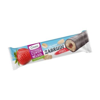 Cornexi Zabrudi Epres HCN 30 g.