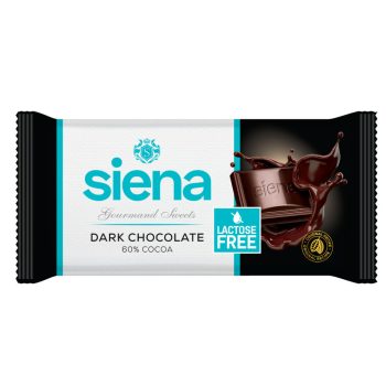 Siena LM.Étcsoki 90 gr